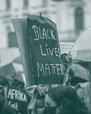 Racial Justice and Equality
