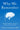 Why We Remember: Unlocking Memory's Power to Hold on to What Matters by Ranganath, Charan