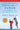 Uniquely Human: Updated and Expanded: A Different Way of Seeing Autism by Prizant, Barry M.