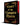 Court of the Vampire Queen (Collector's Edition) by Robert, Katee