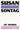 On Women by Sontag, Susan