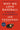 Why We Love Baseball: A History in 50 Moments by Posnanski, Joe