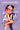 Accidentally Amy by Painter, Lynn