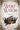 The Wolf and the Witch by Weaks, Charissa