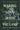 Making Love with the Land: Essays by Whitehead, Joshua