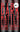 Dark Matter by Crouch, Blake