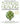Medical Medium Thyroid Healing: The Truth Behind Hashimoto's, Graves', Insomnia, Hypothyroidism, Thyroid Nodules & Epstein-Barr by William, Anthony