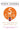 The 5am Club: Own Your Morning. Elevate Your Life. by Sharma, Robin