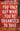 You Only Get What You're Organized to Take: Lessons from the Movement to End Poverty by Theoharis, Liz