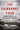 The Fairbanks Four: Murder, Injustice, and the Birth of a Movement by O'Donoghue, Brian Patrick