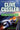 Clive Cussler Desolation Code by Brown, Graham