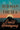 Old Man and the Sea by Hemingway, Ernest