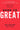 Good to Great: Why Some Companies Make the Leap...and Others Don't by Collins, Jim