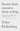 Several Short Sentences About Writing by Klinkenborg, Verlyn