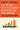 Empty Vessel: The Story of the Global Economy in One Barge by Kumekawa, Ian