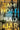 Bad Liar by Hoag, Tami