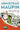 Tales of the City by Maupin, Armistead