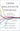 Third Millennium Thinking: Creating Sense in a World of Nonsense by Perlmutter, Saul