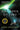 Children of Time by Tchaikovsky, Adrian