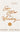A Love Letter to Whiskey by Steiner, Kandi