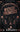 Wicked Promises by Massery, S.