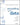 Storytelling with Data: A Data Visualization Guide for Business Professionals by Nussbaumer Knaflic, Cole