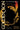 Golden Son by Brown, Pierce