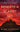 Beneath a Scarlet Sky by Sullivan, Mark
