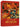 Dungeons & Dragons Art & Arcana: A Visual History by Witwer, Michael