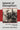 Island of Deception: Faith, Politics, and Survival in Melanesia by Israel, Nathanyel Ben