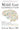 The Mind-Gut Connection: How the Hidden Conversation Within Our Bodies Impacts Our Mood, Our Choices, and Our Overall Health by Mayer, Emeran