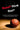 Shoot Your Shot: A Sport-Inspired Guide To Living Your Best Life by Brundage, Vernon, Jr.