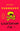 Slaughterhouse-Five: Or the Children's Crusade, a Duty-Dance with Death by Vonnegut, Kurt