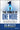 The Power of One More: The Ultimate Guide to Happiness and Success by Mylett, Ed