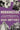 Morningside: The 1979 Greensboro Massacre and the Struggle for an American City's Soul by Shetterly, Aran