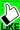 Like: The Button That Changed the World by Reeves, Martin