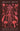 Root Rot by Nislow, Saskia