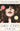 Daisy Jones & the Six: Reese's Book Club by Reid, Taylor Jenkins