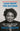 Lead from the Outside: How to Build Your Future and Make Real Change by Abrams, Stacey