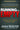 Running on Empty: Overcome Your Childhood Emotional Neglect by Webb, Jonice