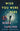 Wish You Were Here by Carlino, Renée