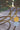 The Line of Beauty by Hollinghurst, Alan