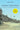 Hamas Contained: A History of Palestinian Resistance by Baconi, Tareq