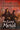 The Lost Metal: A Mistborn Novel by Sanderson, Brandon
