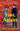 You, Again by Goldbeck, Kate