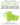 Medical Medium Celery Juice: The Most Powerful Medicine of Our Time Healing Millions Worldwide by William, Anthony