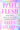 Pixel Flesh: How Toxic Beauty Culture Harms Women by Atlanta, Ellen