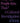 Why Are People Into That?: A Cultural Investigation of Kink by Horn, Tina