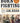 Born Fighting: How the Scots-Irish Shaped America by Webb, James
