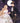 Wickedly Yours by Chipman, Jennifer